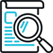Прозрачная работа Прозрачная работа