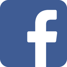 Продвижение в Facebook