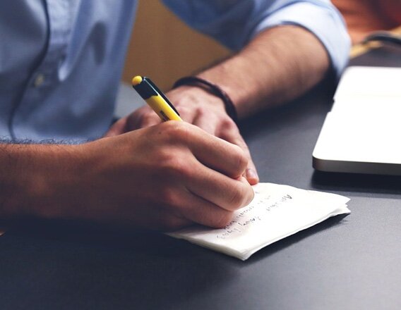 SEO продвижение SEO продвижение