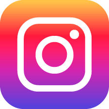 Продвижение в Instagram