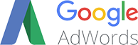 Google Adwords Google Adwords