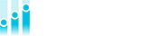 DEVSAL