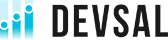 Интернет-агентство DEVSAL