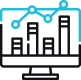 SEO оптимизация сайта SEO оптимизация сайта