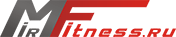 Мир Фитнес Мир Фитнес
