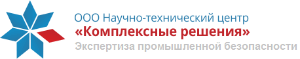 Научно-технический центр Научно-технический центр