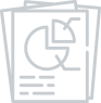 Отчетность Отчетность