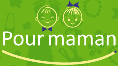 Pourmaman Pourmaman