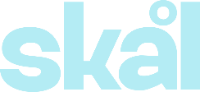 Скал Скал