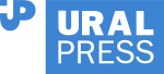 Урал-Пресс-Информ Урал-Пресс-Информ