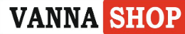 Ванна Шоп Ванна Шоп
